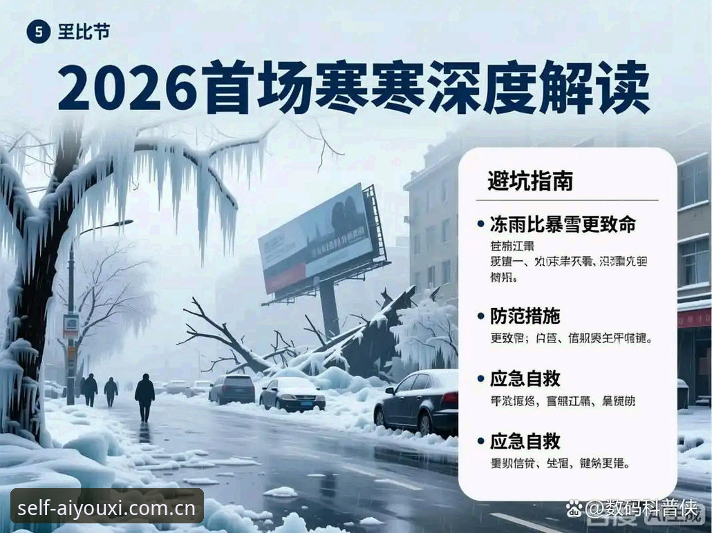 爱游戏体育v3.2更新下载 2026新版爱游戏体育:7个你必须知道的更新要点与避坑指南