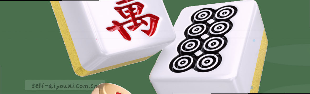 1. 爱游戏体育2026赛事数据看板
2. 赛事数据与赛况实时更新   
3. 爱游戏体育v3.2赛况数据中心
4. 赛事数据分析与观察窗口
5. 爱游戏体育新版赛事即时看板