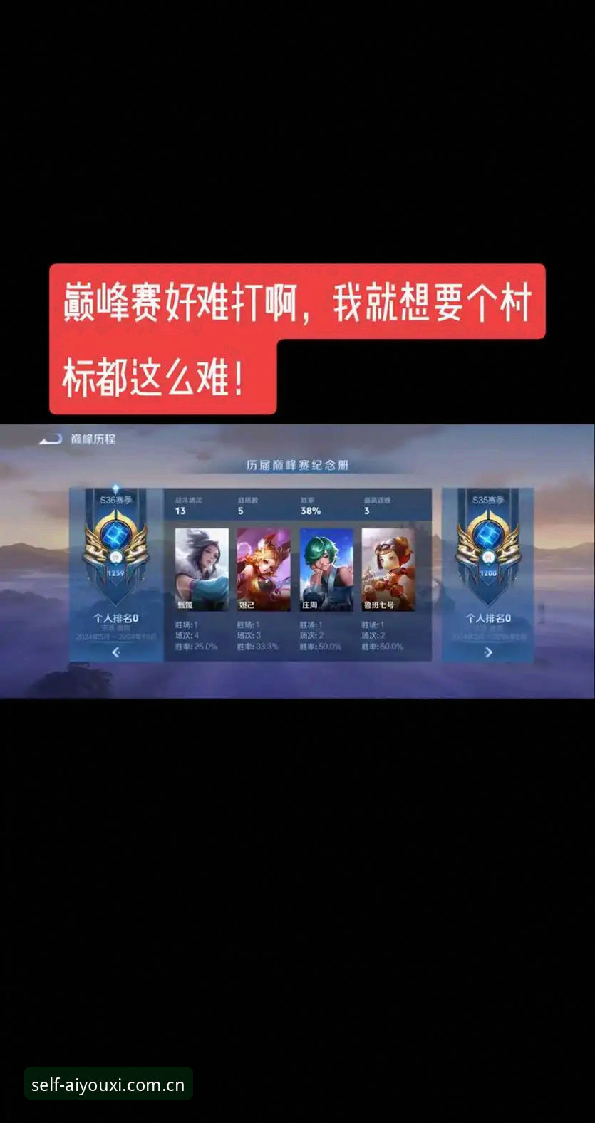 爱游戏体育CN赛事数据 爱游戏平台资深用户分享:从菜鸟到老手,我用CN赛事数据看比赛的实战经验